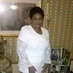 Profile Picture of Ethel King (@king.ethel) on Instagram