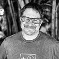 Profile Picture of David Hornikon Wikipedia