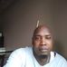 Profile Picture of Charles Packer (@charles.packer.18) on Facebook