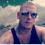 Profile Picture of Cody Guiles (@codyguiles) on Instagram