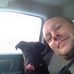 Profile Picture of Bobby Tarbett (@bobby.tarbett) on Facebook