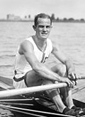 Profile Picture of Max Schmidon Wikipedia