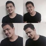 Profile Picture of Richard Rommel Yabot Macario (@richardrommelyabot) on Instagram