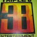 Profile Picture of Barry Tripleb (@barry.tripleb) on Facebook