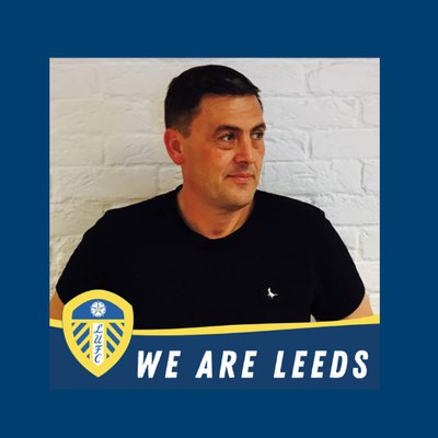 Profile Picture of Dave Naylor (@DaveNaylor) on Twitter