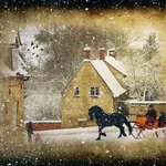 Profile Picture of Lillian Kirkpatrick (@lilliankirkpatrick) on Instagram