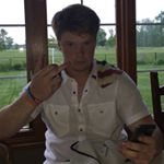 Profile Picture of Joey hallman (@joeyhallman) on Instagram