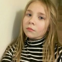 Profile Picture of Jessica Glendenning (@jessie_lol_glen) on Twitter