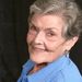 Profile Picture of Cora Wilkinson (@cora3290) on Pinterest