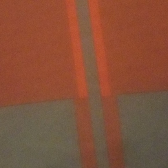 Profile Picture of Lamont Thomas (@blaiseamour) on Poshmark