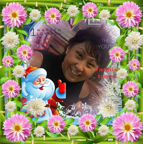 Profile Picture of Minam Cozad (@mncozad) on Poshmark