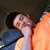 Profile Picture of Jared Branch (@jared.branch.313) on Facebook