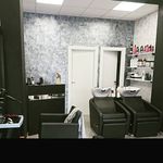 Profile Picture of Peluquería_Backstage (@backstage_tamaratineo) on Instagram