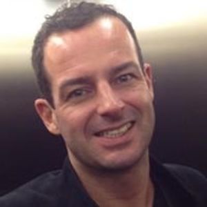 Profile Picture of Alexander Busche (@albusche) on Myspace