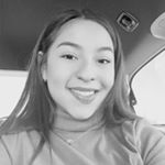 jennifer.fonsecaa - Instagram Profile Picture of jennifer.fonsecaa (@jennifer.fonsecaa) on Instagram