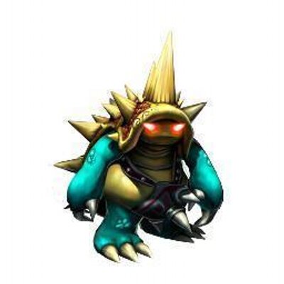 Kelly Mcfarlane - Twitter Profile Picture of Kelly Mcfarlane (@LadyVerciau) on Twitter