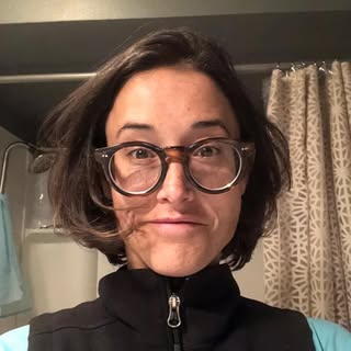 Profile Picture of Amanda Staudt (@amandastaudt) on Instagram