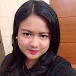 Profile Picture of Sarah Jane Montoya Susano (@sarahjanesusano) on Instagram