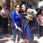 Profile Picture of Esmeralda Banks (@esmeradaguerrero44) on Instagram