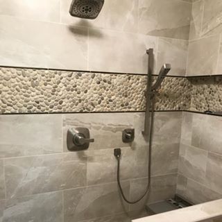 Michael Chunta - Facebook Profile Picture of Michael Chunta (@mike.quality.75) on Facebook