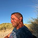 Profile Picture of Thomas Scherler (@thomasscherler) on Instagram