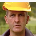 Profile Picture of kevin_mccloud_lover (@kevin_mccloud_lover) on Instagram