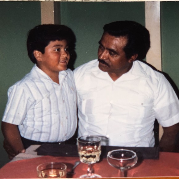 Profile Picture of Joel Arriaga (@joelarriaga) on Poshmark