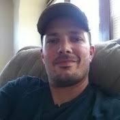 Profile Picture of Chad OConnor (@chadoconnor7973) on Youtube