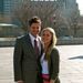 Profile Picture of Cailey Boren (@caileyboren) on Pinterest