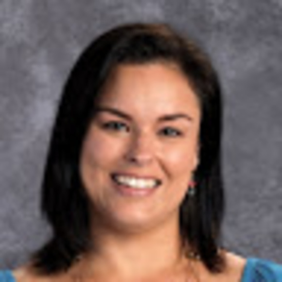 Profile Picture of Maryna Trevisol (@marynatrevisol) on Poshmark