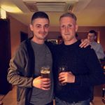 Profile Picture of Sean McErlean (@smcerl246) on Instagram