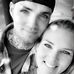 Profile Picture of Beth Correll (@beth.price.1042) on Facebook