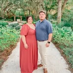 Profile Picture of Lori Quates (@lori.dubose.731) on Facebook