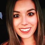 Profile Picture of Marisa Porter (@marisa.aesthetics) on Instagram