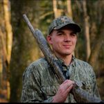 Profile Picture of Nathan Busby (@busby.nathan) on Instagram