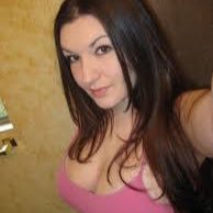 Profile Picture of Rhoda Lane (claudia) (@RhodaClaudia) on Twitter