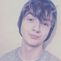 Profile Picture of Casey Christopher Thomas Rendell (@casey-christopher-thomas-rendell) on Quora