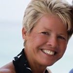 Profile Picture of Diane Geary (@dianelgeary) on Instagram