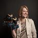 Profile Picture of Sarah Haldeman (@haldemanjanie) on Pinterest