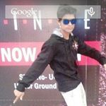 Profile Picture of kishor Modi (@ganeshpaswan619) on Instagram