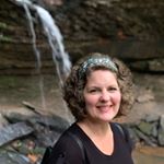 Profile Picture of Amanda Moore (@amanda_moore75) on Instagram
