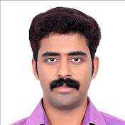 Profile Picture of ANAND VENUGOPAL NAIR (@anandvenugopalnair6280) on Youtube