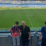 Profile Picture of Peter Mulcahy (@peter_mulcahy1) on Instagram