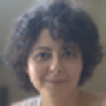 Profile Picture of Maryam Maleki (@maryam maleki) on Flickr