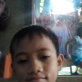 Profile Picture of Allen Jay Cantor (@allenjay.cantor) on Facebook