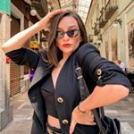 Profile Photo of Alejandra (@alejandracanoarce) on Instagram