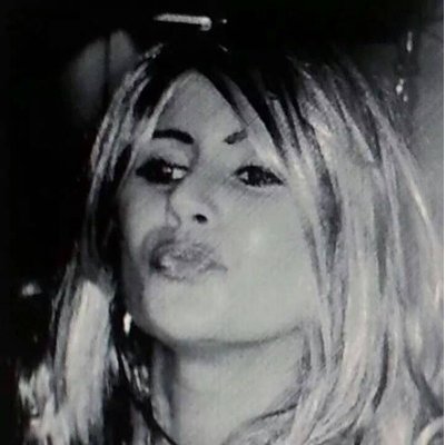 Profile Picture of Kim Van Engelen (@Engelen1Kim) on Twitter