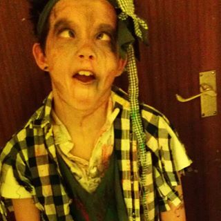 Profile Picture of Scott Charnley (@scott.charnley.507) on Facebook
