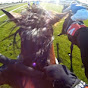 Profile Picture of EquiSight The Original Jockeycam (@@EquiSight) on Tiktok