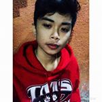 Profile Picture of James Daluz (@russ32218) on Instagram